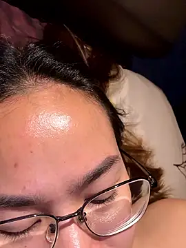 Snapshot of Ponthip chatting on January 15, 2026, 6:11 pm Ponthip online show from January 15, 2026, 6:11 pm