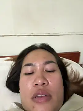 Ponthip online show from February 7, 2026, 2:54 pm