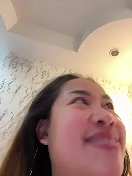 Ponthip online show from March 3, 2026, 6:03 pm