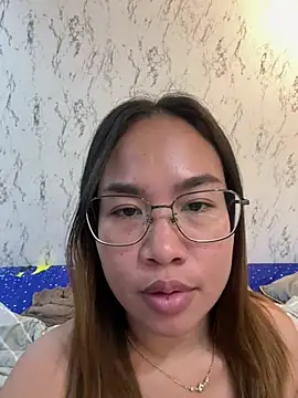 Ponthip online show from March 7, 2026, 9:56 pm