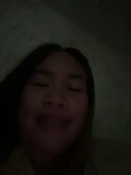 Snapshot of Ponthip chatting on May 3, 2026, 6:19 am Ponthip online show from May 3, 2026, 6:19 am