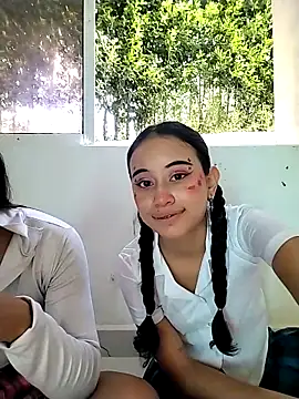 l0lita emi online show from March 22, 2026, 3:04 pm