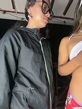 l0lita emi online show from April 12, 2026, 8:19 am