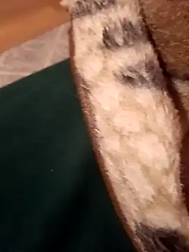 luidzipioro online show from February 10, 2026, 1:21 am