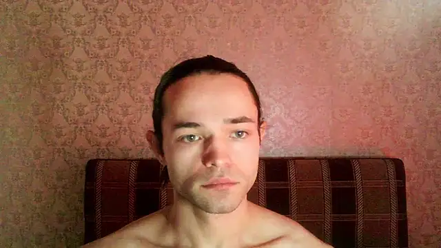 samsam66989 online show from February 6, 2026, 8:40 am