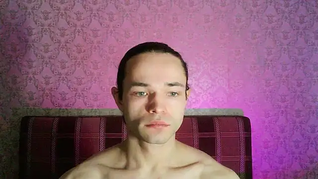 samsam66989 online show from February 14, 2026, 8:22 am