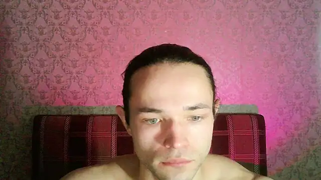 samsam66989 online show from February 15, 2026, 12:47 pm