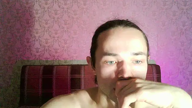 samsam66989 online show from February 24, 2026, 8:23 am