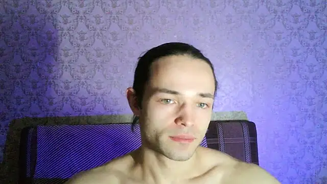 samsam66989 online show from March 7, 2026, 5:32 pm