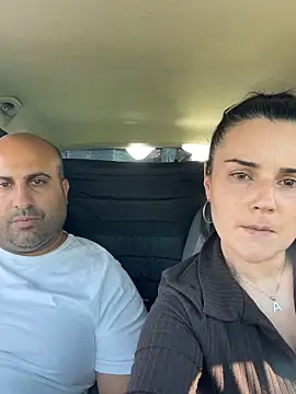 Alice Dan online show from March 27, 2026, 4:18 pm