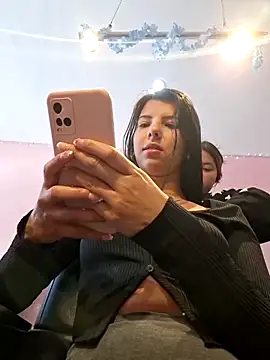 Snapshot of jade03_ chatting on March 3, 2026, 7:42 pm jade03 online show from March 3, 2026, 7:42 pm