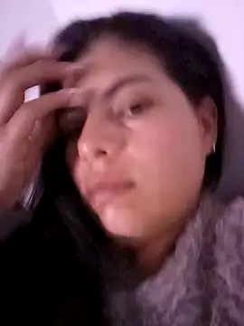 vaneguitass online show from January 9, 2026, 11:17 pm