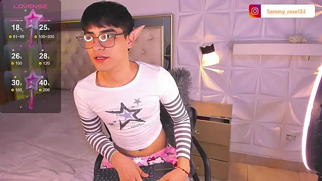 Snapshot of IamJuanJoc chatting on February 26, 2026, 3:27 am IamJuanJoc online show from February 26, 2026, 3:27 am