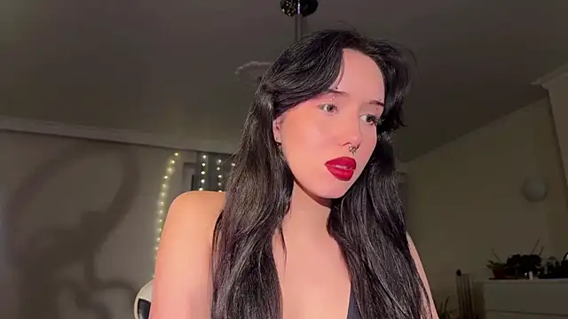 dora grnt online show from February 21, 2026, 2:12 am