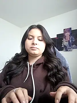 Snapshot of yessica_gomez01 chatting on February 25, 2026, 9:46 pm yessica gomez01 online show from February 25, 2026, 9:46 pm