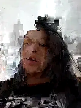 yessica gomez01 online show from March 15, 2026, 2:56 pm