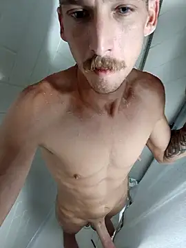 sxyftsecret online show from April 15, 2026, 2:51 am