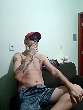 Gallegopk online show from March 20, 2026, 11:37 am