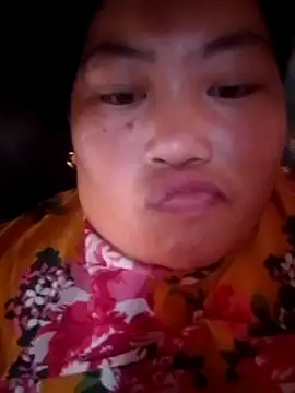 pinay rose14 online show from May 2, 2026, 3:55 am