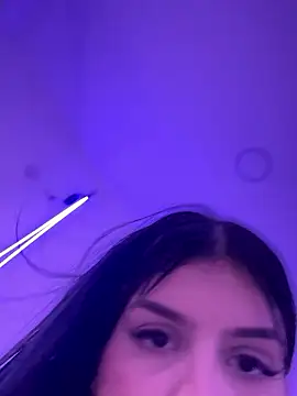 kloe sexxx online show from January 10, 2026, 4:25 am