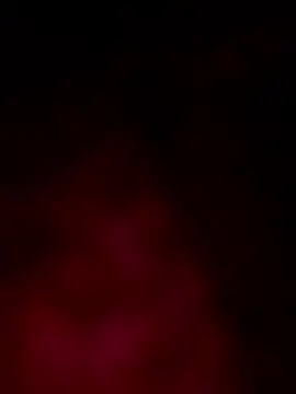 Xo xo237 online show from January 14, 2026, 3:34 am