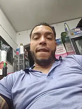 mago vive online show from January 12, 2026, 4:50 am