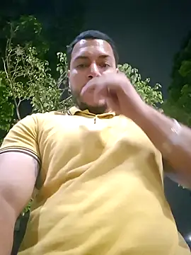 mago vive online show from March 26, 2026, 6:41 am