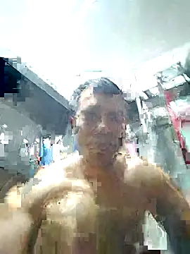 mago vive online show from April 11, 2026, 8:18 am