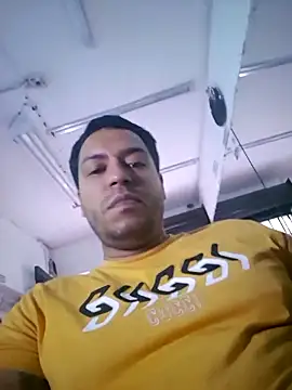 mago vive online show from April 14, 2026, 10:27 pm