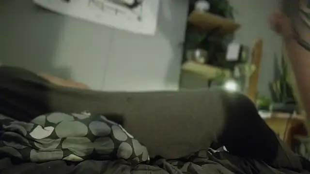 BrodateBydle1993 online show from February 14, 2026, 11:56 pm