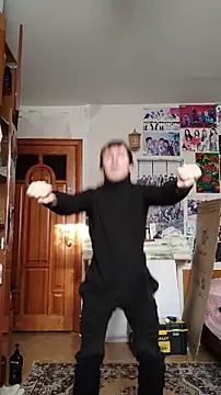 psyhoangel online show from January 14, 2026, 9:04 am