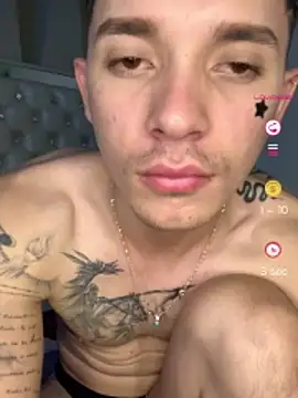 Snapshot of _Ander_Xx chatting on May 29, 2026, 6:44 am Ander Xx online show from May 29, 2026, 6:44 am