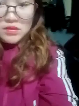 Snapshot of __yoyo__ chatting on January 15, 2026, 1:16 pm yoyo online show from January 15, 2026, 1:16 pm