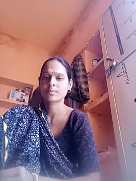 mabimi sexe online show from May 31, 2026, 5:37 am