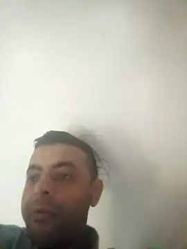 ashleellaunda7582 online show from January 14, 2026, 12:00 pm