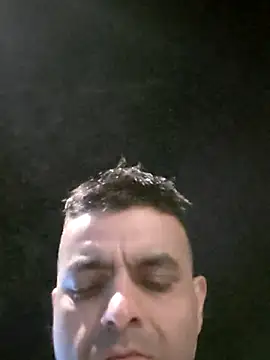 ashleellaunda7582 online show from February 11, 2026, 5:40 pm