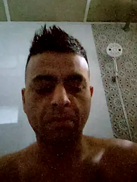 ashleellaunda7582 online show from February 17, 2026, 5:37 am