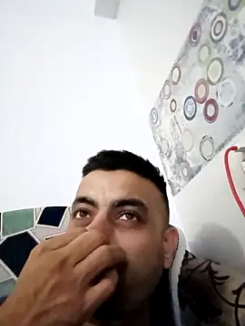 ashleellaunda7582 online show from March 19, 2026, 3:38 pm