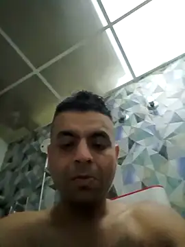 ashleellaunda7582 online show from March 21, 2026, 7:50 pm