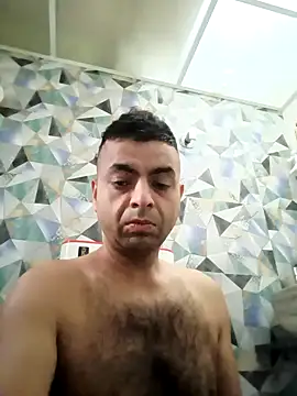 ashleellaunda7582 online show from March 31, 2026, 4:02 am