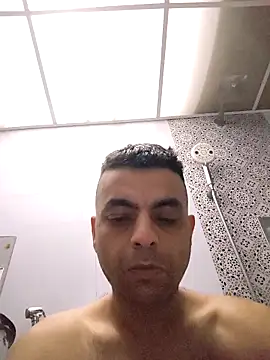 ashleellaunda7582 online show from April 15, 2026, 7:58 pm