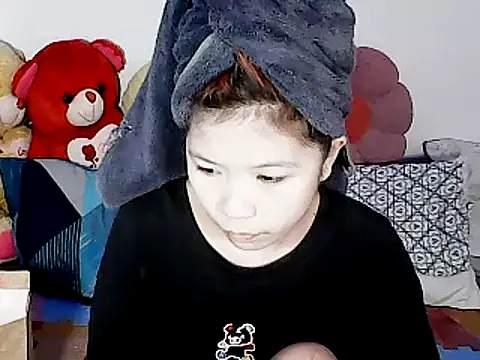 Snapshot of xxhotamizinggirl chatting on March 5, 2026, 1:29 pm xxhotamizinggirl online show from March 5, 2026, 1:29 pm