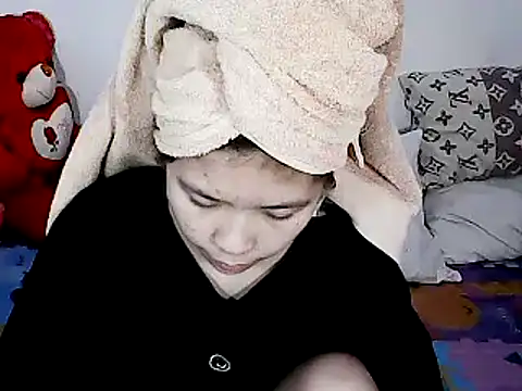 Snapshot of xxhotamizinggirl chatting on March 6, 2026, 12:34 pm xxhotamizinggirl online show from March 6, 2026, 12:34 pm