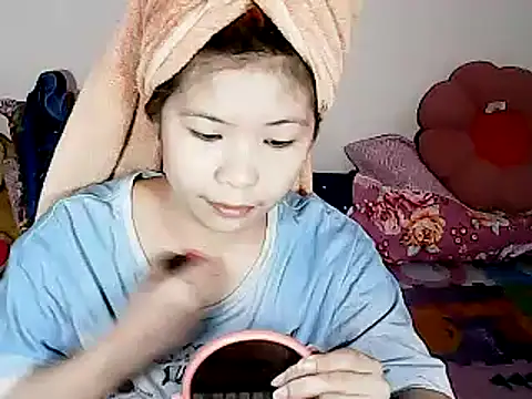 Snapshot of xxhotamizinggirl chatting on March 8, 2026, 1:48 pm xxhotamizinggirl online show from March 8, 2026, 1:48 pm