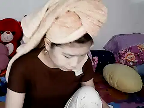 Snapshot of xxhotamizinggirl chatting on March 10, 2026, 2:55 pm xxhotamizinggirl online show from March 10, 2026, 2:55 pm