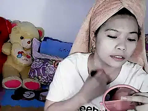 Snapshot of xxhotamizinggirl chatting on March 13, 2026, 2:23 pm xxhotamizinggirl online show from March 13, 2026, 2:23 pm