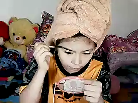 Snapshot of xxhotamizinggirl chatting on March 14, 2026, 4:23 pm xxhotamizinggirl online show from March 14, 2026, 4:23 pm