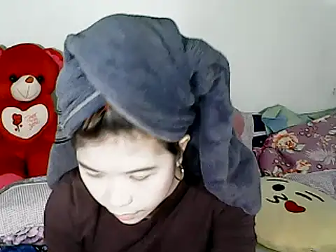 Snapshot of xxhotamizinggirl chatting on March 23, 2026, 1:37 pm xxhotamizinggirl online show from March 23, 2026, 1:37 pm