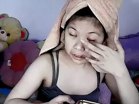 Snapshot of xxhotamizinggirl chatting on April 2, 2026, 3:20 pm xxhotamizinggirl online show from April 2, 2026, 3:20 pm