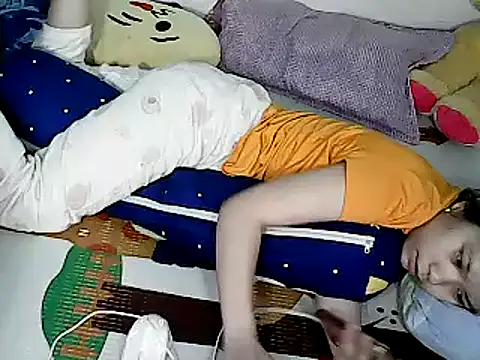 Snapshot of xxhotamizinggirl chatting on April 10, 2026, 2:11 pm xxhotamizinggirl online show from April 10, 2026, 2:11 pm